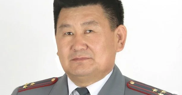 Депутат Госдумы заявил о грани социального взрыва в России Minval Politika