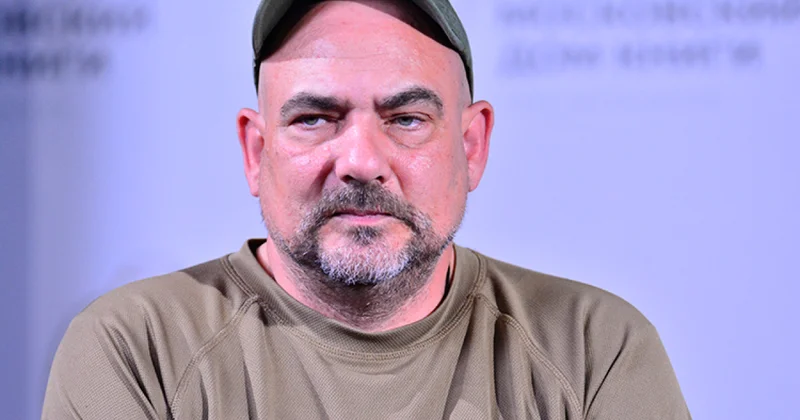 Кремлевский пропагандист призвал не ездить в Крым