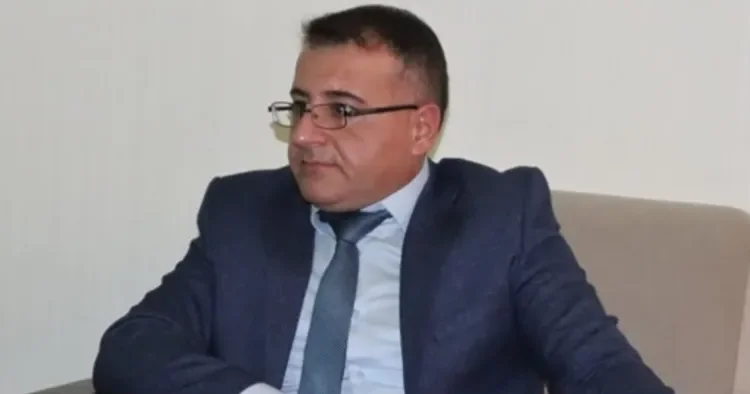 Meyvə tərəvəzin bahalığının arxasında kimlər dayanır? Ekspertdən ŞOK İDDİA