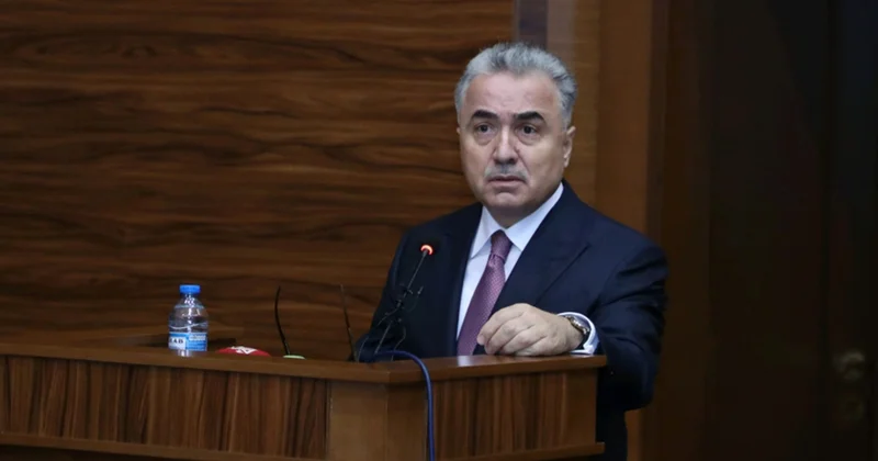 “Əsas hədəf hər hektardan daha yüksək və keyfiyyətli məhsul əldə etməkdir”