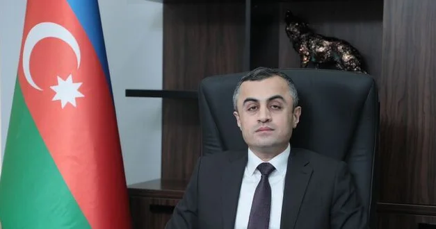 Rusiya Ermənistan münasibətləri: iqtisadi təzyiqdən strateji mesajlara