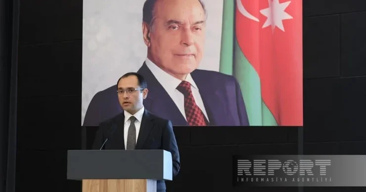 Nazir arıçılar üçün lizinq imkanlarından danışıb