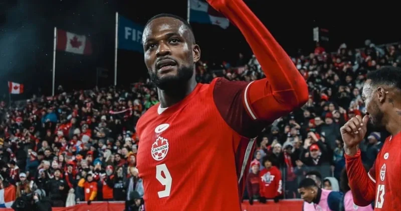 Bosniyaya qarşı ani zərbə Larin 121 saniyəyə hesabı dəyişdi