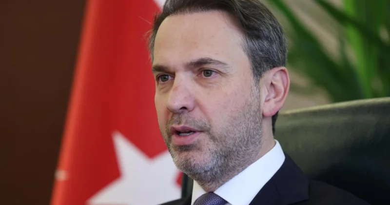 Alparslan Bayraktar: TANAP Avropanın enerji təhlükəsizliyinin əsas təminatçısıdır