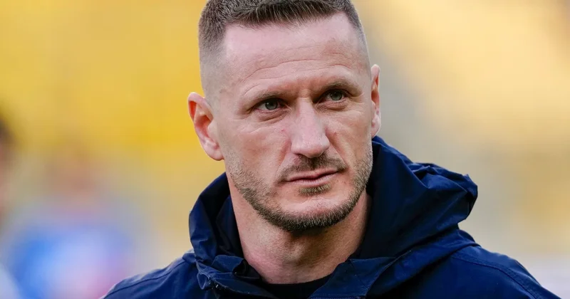 İnyasio Abate “Torino”nun baş məşqçisi təyin olunub