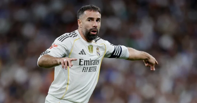 Real ı Milan klubuna dəyişə bilər