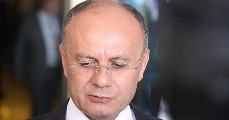 Keçmiş müdafiə naziri məhkəməyə məcburi gətiriləcək