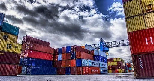 Товарооборот Азербайджана и Грузии резко вырос НОВЫЕ ДАННЫЕ