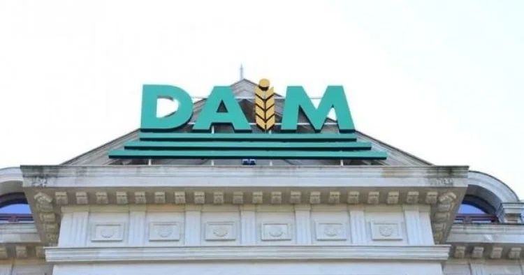 DAİM lər regional idarəetmə modelinə keçir