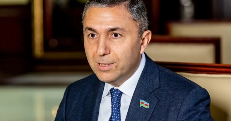 İqtisadiyyatımız daha çox xidmət sektoru hesabına böyüyür