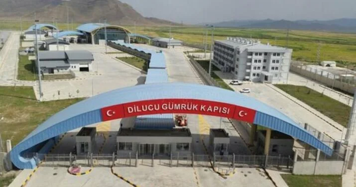 Partiya sədri: “Türkiyədəki tələbələrin Naxçıvandan girişə icazə verilməlidir”