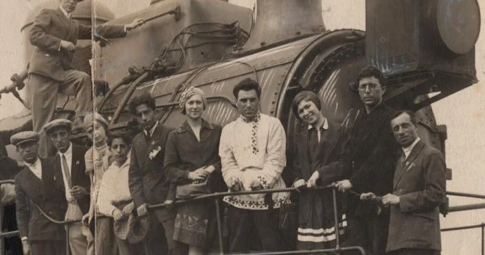 Son qərarı xalqın ixtiyarına buraxan məhkəmə Rafael Hüseynov yazır