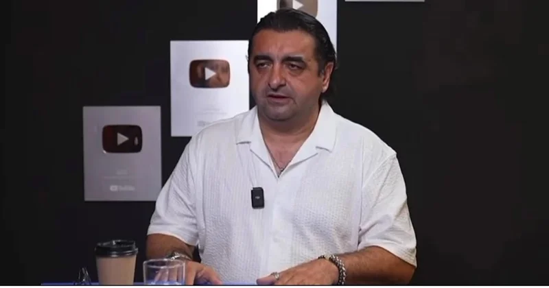 Ailələrin dağılma səbəbi kişilərdir