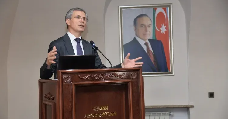 1990 cı illərdə vuruşan oğullar Heydər Əliyevin sovet Azərbaycanında formalaşdırdığı nəsildir