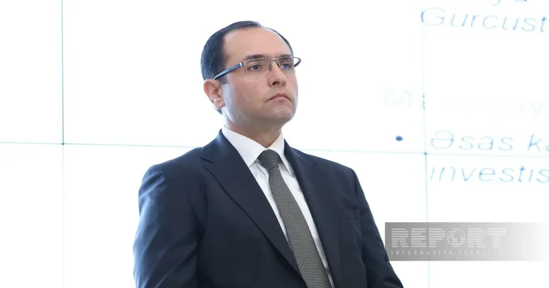Меджнун Мамедов: Малым винодельческим хозяйствам будет оказана господдержка