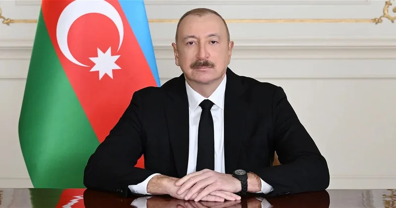 Ильхам Алиев утвердил новые правила управления аэропортами
