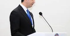 Vüqar Novruzov: Göygöl rayonunda üzüm istehsalı 28,6 faiz artıb