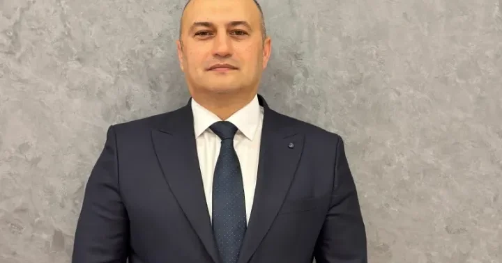 Süni intellekt əsaslı çağrı mərkəzlərinin rəqəmsal transformasiyada rolu MÜSAHİBƏ