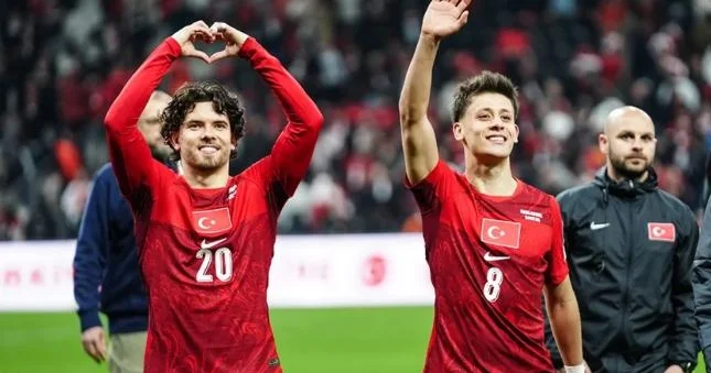 Montella bizi hər komandanı uda biləcəyimizə inandırdı Kadıoğlu