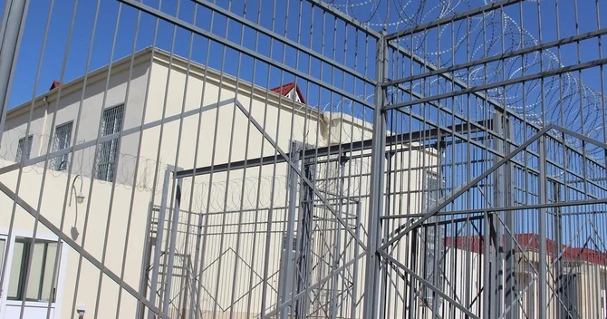 Cəzaçəkmə müəssisələrində peşə təhsilinin keyfiyyətini artırmaq üçün İşçi Qrupu yaradılıb