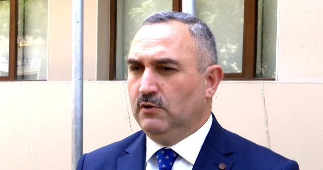 Deputat: İnzibati Xətalar Məcəlləsinə yeni 388 4 cü maddə əlavə olunur