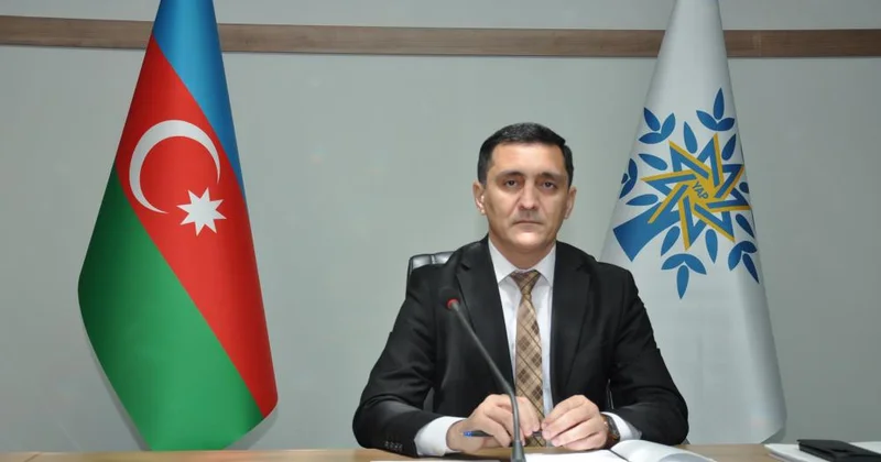 “Şuşa Bəyannaməsi” obyektiv tarixi gerçəklərin inikası