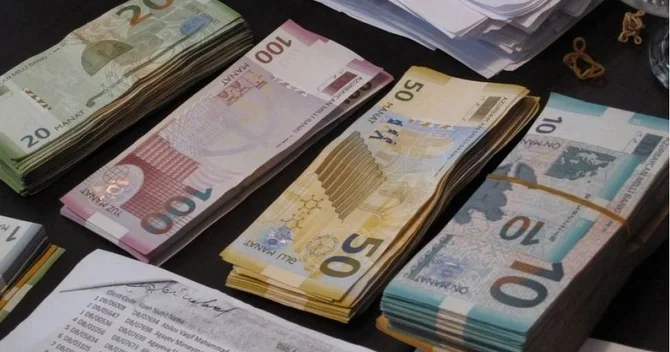 Azərbaycanda hava limanlarının inşası üçün maliyyə mənbələri müəyyənləşib