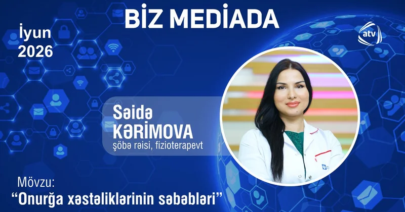 Onurğa xəstəliklərinin səbəbləri