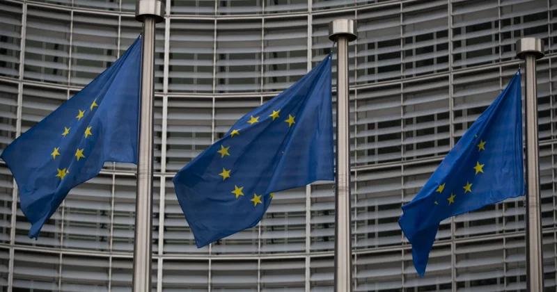 Böyük Britaniya əhalisinin yarısı “Brexit” üzrə ikinci referendumun keçirilməsini istəyir