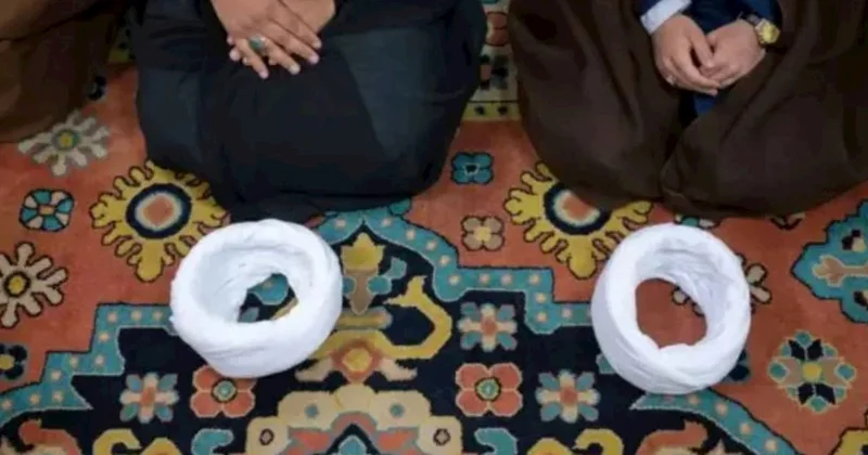 İranda azərbaycanlı mollaların müəmmalı ölümləri baş verir Qumda yaşanan olaylar zənciri