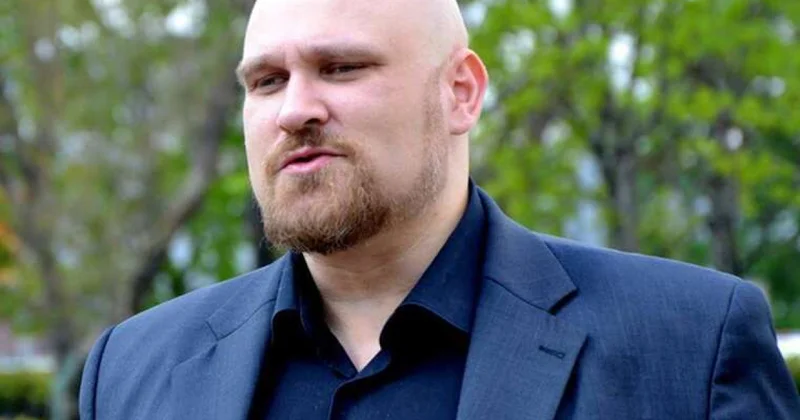 Пытались взорвать полковника ФСБ