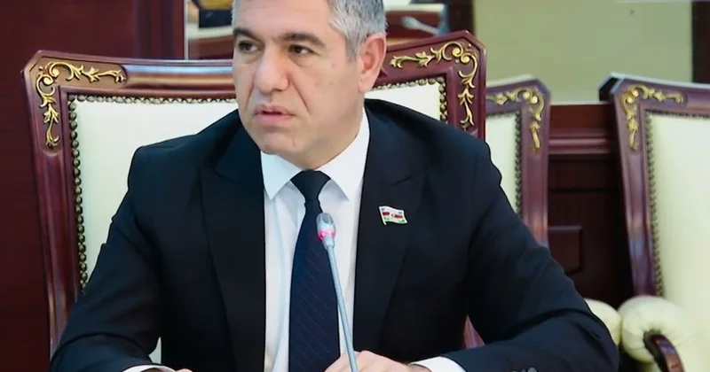 Əsas hədəflərdən biri ərzaq təminatına və təhlükəsizliyinə töhfə verməkdir