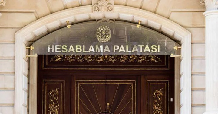 Bəzi sahələrə ayrılan subsidiyalar səmərəsizdir Hesablama Palatası