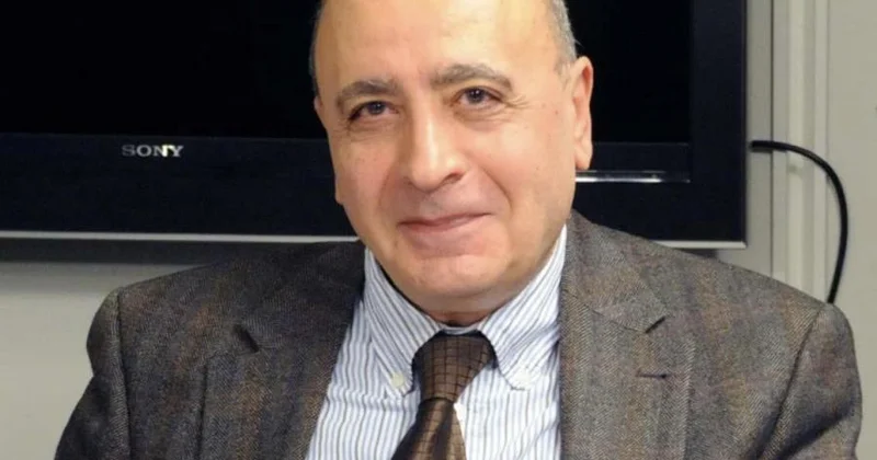 Ermənistandakı seçkilər göstərdi ki, Rusiya daha heç yerdə at oynada bilmir