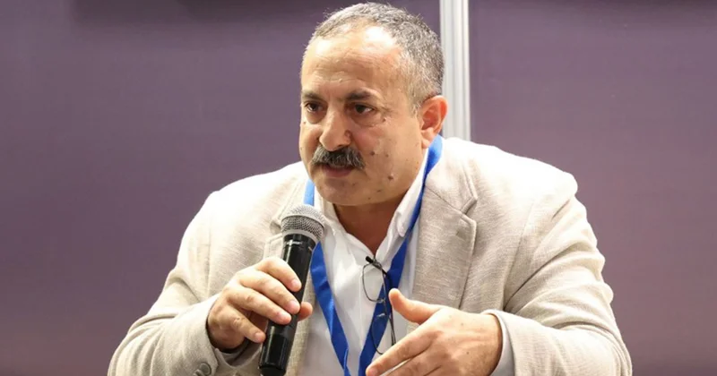 Etimad Başkeçidin ailəsinə qarşı kiberhücum