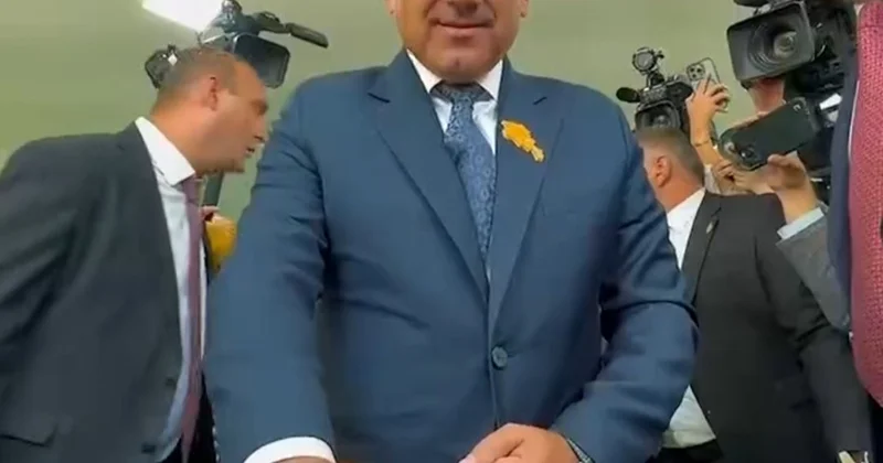 “Paşinyan seçkilərdə qalib gəldi, lakin parlamentdə güclü müxalifətlə üzləşə bilər” POLİTOLOQ DANIŞDI