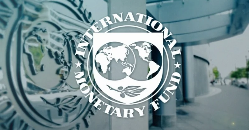 BVF Kiyevlə 690 milyon dollarlıq tranş üzrə ilkin razılığa gəlib