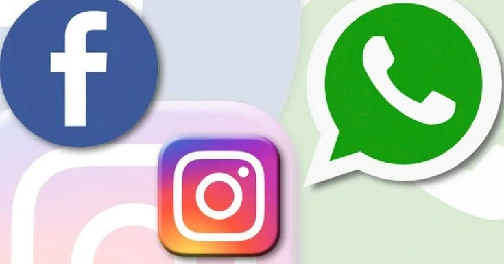 Sosial şəbəkələrdəki problem aradan qalxdı Yenilənib