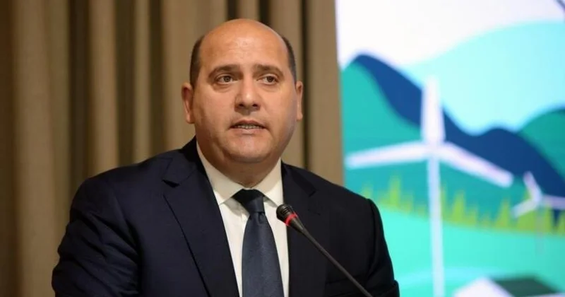 Emin Hüseynov: “Qarabağda aqrobiznes genişləndiriləcək”