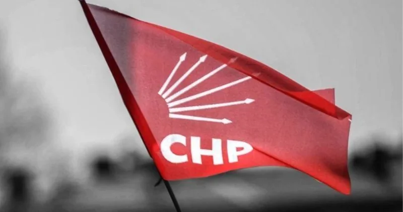 CHP də qovulma böhranı! 2 əsas şəxs vəzifəsini itirdi