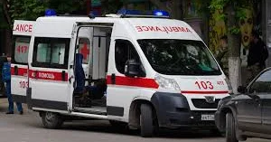 Ukrayna dronları Bryansk vilayətindəki yanacaqdoldurma məntəqəsinə hücum ediblər yeddi nəfər yaralanıb