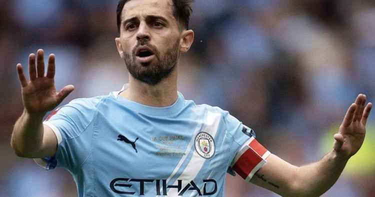 Adı Barselona ilə hallanan futbolçu Real a keçir