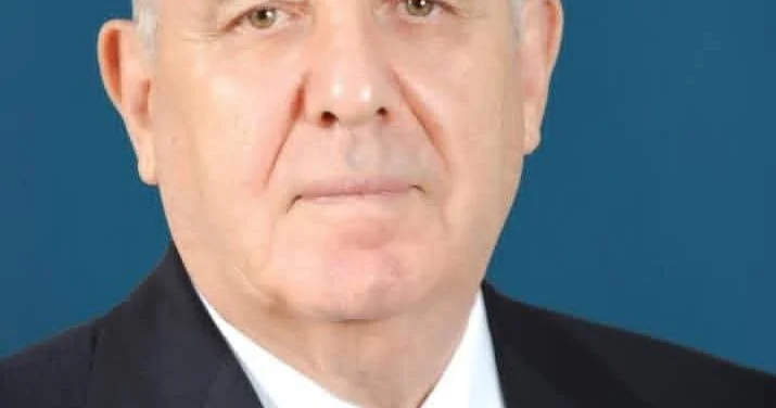 Əhliman Əmiraslanov: Mərhəmətdən elmi zirvələrə uzanan ömür yolu