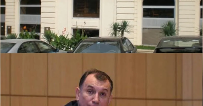 AHİK in yeni göndəriş qaydaları narazılıq doğurur: vətəndaşlar izahat tələb edir