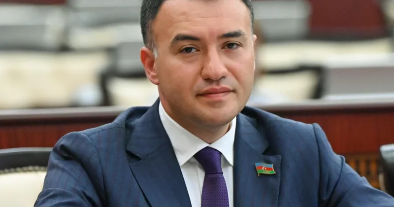 Кямал Джафаров: Правила создания контента в соцсетях нужно ужесточить
