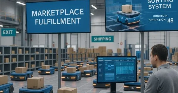 Новые правила для интернет компаний вступят в силу через год
