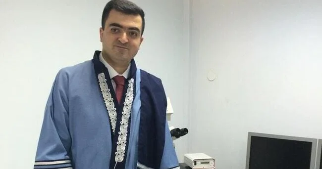 Onkoloqdan xəbərdarlıq: Qəlyan, elektron siqaret, alkoqol, “fast food”...