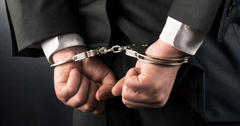 Лжекомпании, обман граждан: суд над группой мошенников