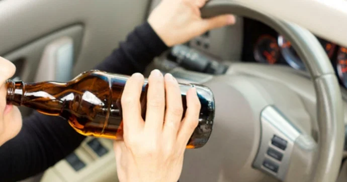 “Hacı pivəsi” içib avtomobil idarə etmək olarmı? HƏKİM RƏYİ