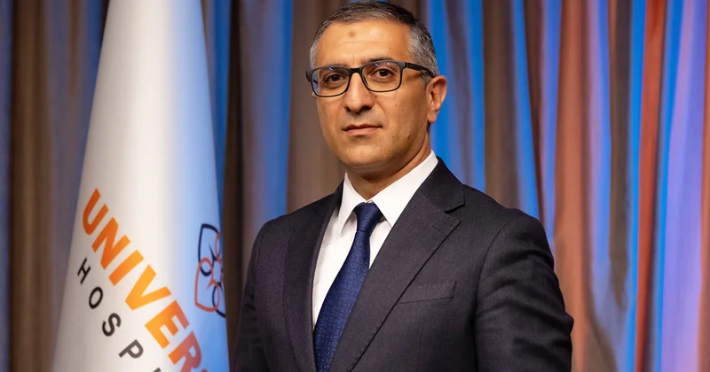 TƏBİB in işdən çıxardığı tanınmış həkimə yeni vəzifə verildi